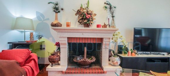 5 bedrooms House in Albufeira, Portugal No. 107790 7