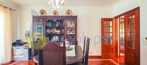 5 bedrooms House in Albufeira, Portugal No. 107790 5