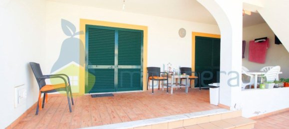 5 bedrooms House in Albufeira, Portugal No. 107790 24