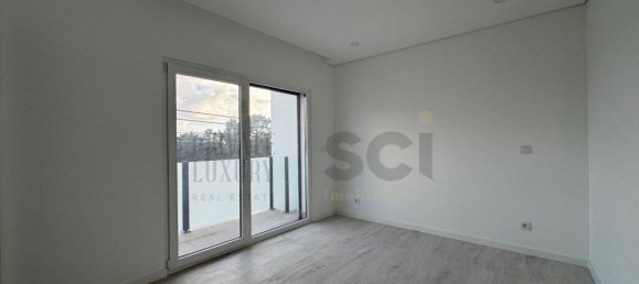 Casa T4 em Corroios, Portugal N.º 102830 22