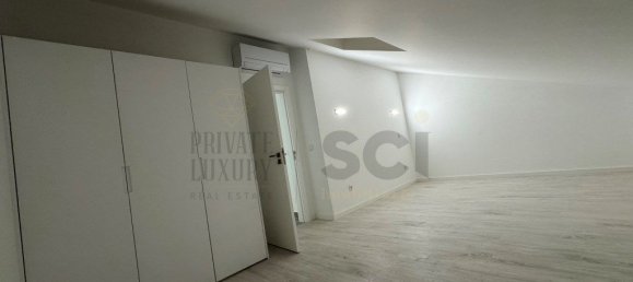 Casa T4 em Corroios, Portugal N.º 102830 34