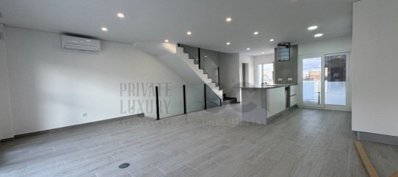 Casa T4 em Corroios, Portugal N.º 102830 16