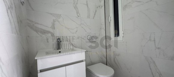 Casa T4 em Corroios, Portugal N.º 102830 15