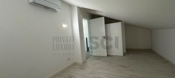 Casa T4 em Corroios, Portugal N.º 102830 32