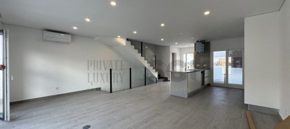 Casa T4 em Corroios, Portugal N.º 102830 11