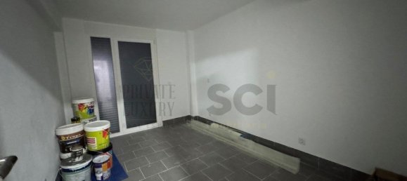 Casa T4 em Corroios, Portugal N.º 102830 37