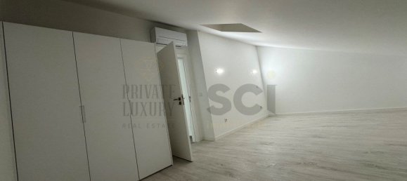 Casa T4 em Corroios, Portugal N.º 102830 35