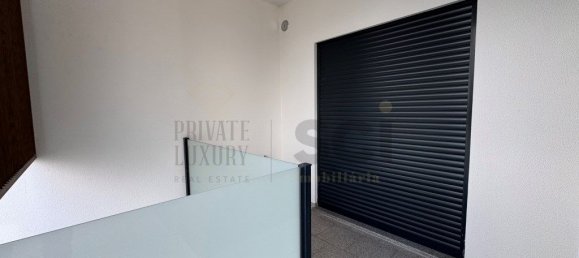 Casa T4 em Corroios, Portugal N.º 102830 10