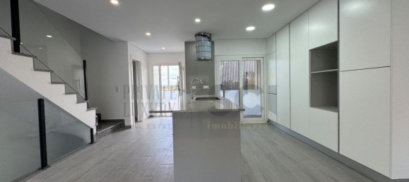 Casa T4 em Corroios, Portugal N.º 102830 13