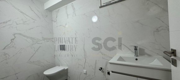 Casa T4 em Corroios, Portugal N.º 102830 36