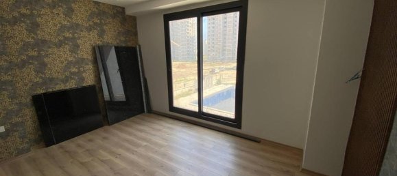 Wohnung 1+1 in Mersin, Turkey, Nr. 16134 4