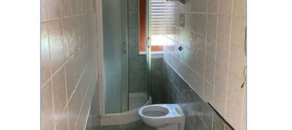 4 rooms Apartment in San Giorgio a Cremano, Italy No. 279623 6