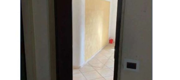 4 rooms Apartment in San Giorgio a Cremano, Italy No. 279623 28