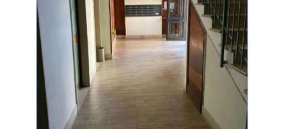 4 rooms Apartment in San Giorgio a Cremano, Italy No. 279623 22