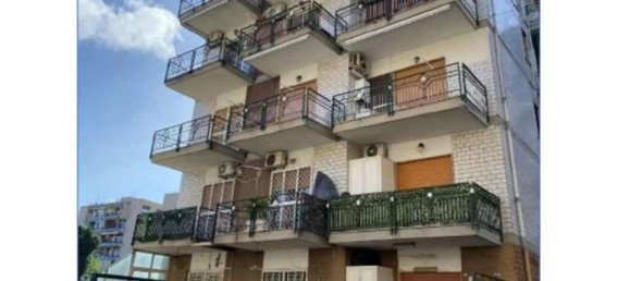 4 rooms Apartment in San Giorgio a Cremano, Italy No. 279623 17