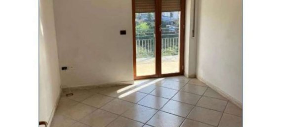4 rooms Apartment in San Giorgio a Cremano, Italy No. 279623 29