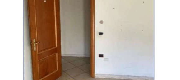 4 rooms Apartment in San Giorgio a Cremano, Italy No. 279623 27
