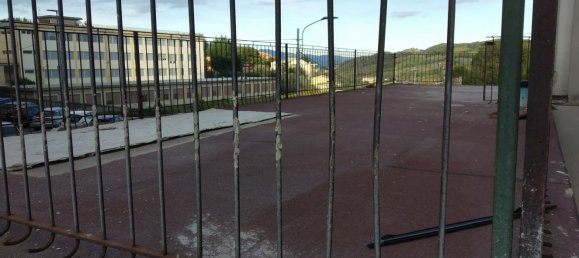 53m² Commercial property in Catanzaro, Italy No. 91650 4