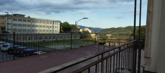 53m² Commercial property in Catanzaro, Italy No. 91650 6