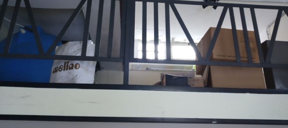 53m² Commercial property in Catanzaro, Italy No. 91650 10