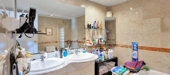 Apartamento T3 em Marbella, Spain N.º 66837 44