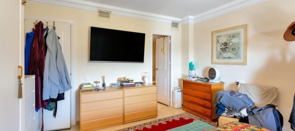 Apartamento T3 em Marbella, Spain N.º 66837 52