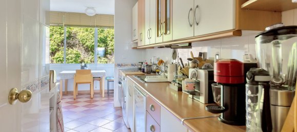 Apartamento T3 em Marbella, Spain N.º 66837 13