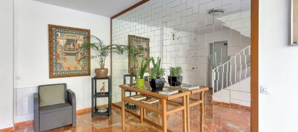 Apartamento T3 em Marbella, Spain N.º 66837 91