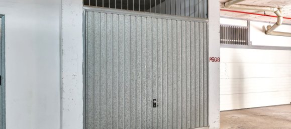 Apartamento T3 em Marbella, Spain N.º 66837 92