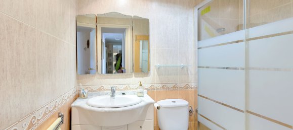 Apartamento T3 em Marbella, Spain N.º 66837 29