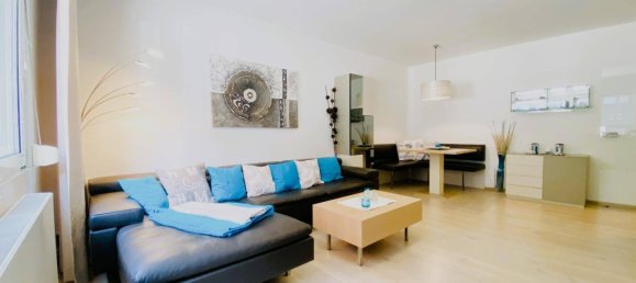 3-Zimmer Wohnung in Brigittenau, Austria, Nr. 126220 3