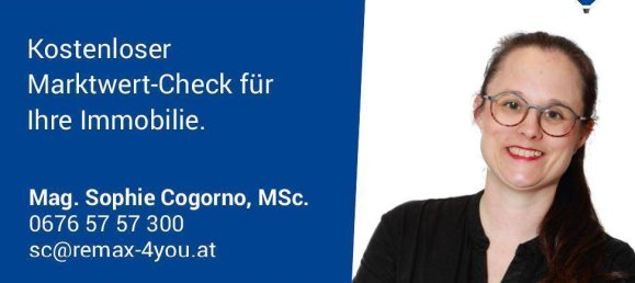 3-Zimmer Wohnung in Brigittenau, Austria, Nr. 126220 22