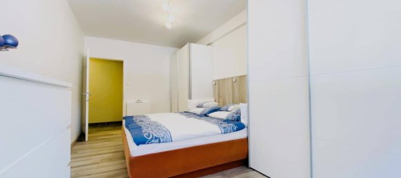 3-Zimmer Wohnung in Brigittenau, Austria, Nr. 126220 6