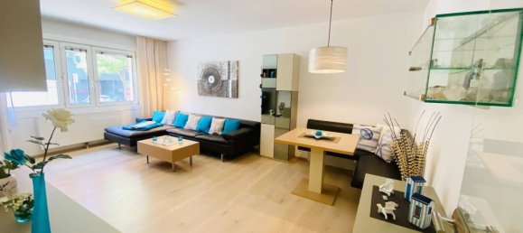 3-Zimmer Wohnung in Brigittenau, Austria, Nr. 126220 4