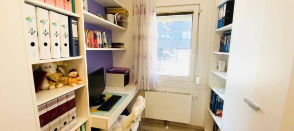 3-Zimmer Wohnung in Brigittenau, Austria, Nr. 126220 10