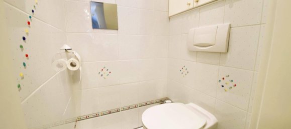 3-Zimmer Wohnung in Brigittenau, Austria, Nr. 126220 12