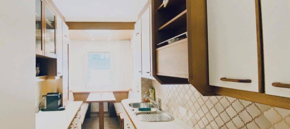 3-Zimmer Wohnung in Brigittenau, Austria, Nr. 126220 15