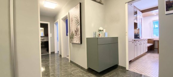 3-Zimmer Wohnung in Brigittenau, Austria, Nr. 126220 11