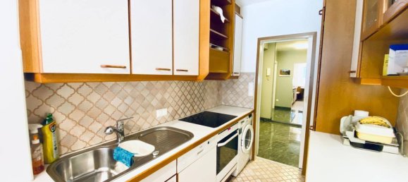 3-Zimmer Wohnung in Brigittenau, Austria, Nr. 126220 18