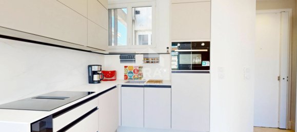 1 bedroom Apartment in Nice, France No. 194783 9