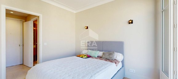 1 bedroom Apartment in Nice, France No. 194783 13