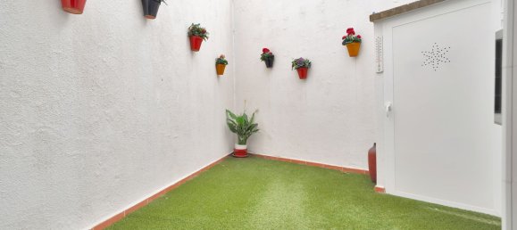 Apartamento de 2 dormitorios en Benahavís, Spain No. 172839 17