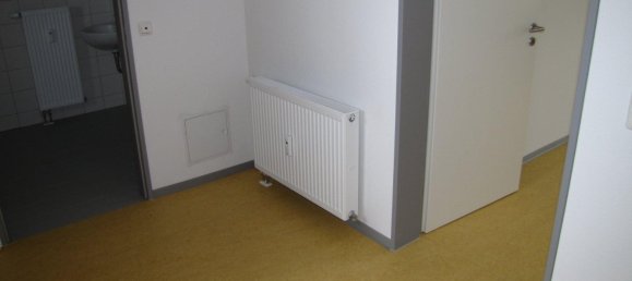 استوديو في Main-Kinzig, Germany رقم 341082 9