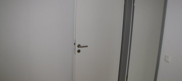 استوديو في Main-Kinzig, Germany رقم 341082 12