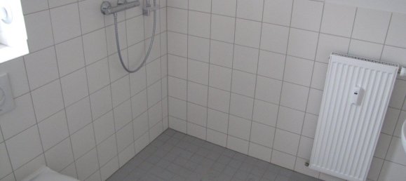 استوديو في Main-Kinzig, Germany رقم 341082 14