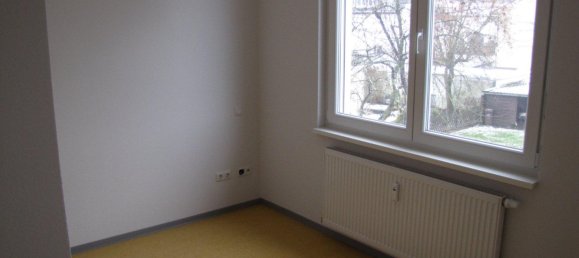 استوديو في Main-Kinzig, Germany رقم 341082 11