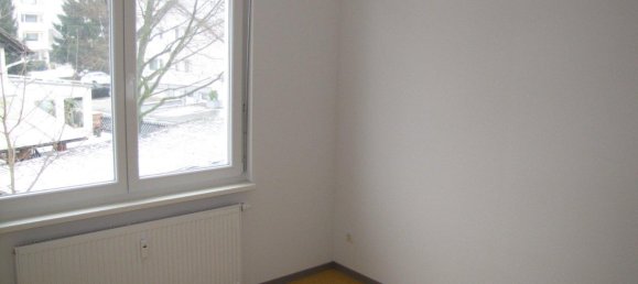 استوديو في Main-Kinzig, Germany رقم 341082 13