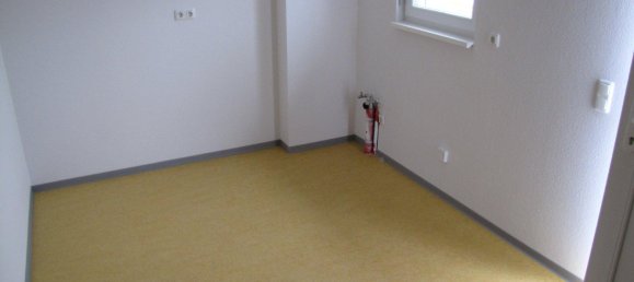 استوديو في Main-Kinzig, Germany رقم 341082 7