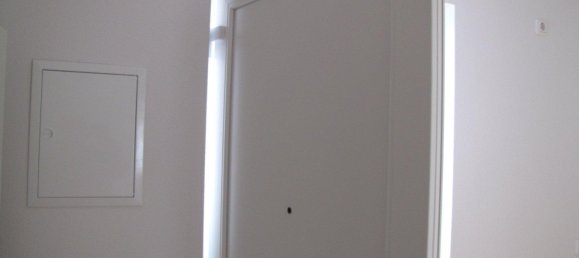 استوديو في Main-Kinzig, Germany رقم 341082 5