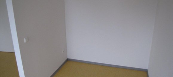 استوديو في Main-Kinzig, Germany رقم 341082 10